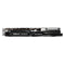 ASRock AMD Radeon RX 7600 Challenger Pro 8GB OC GDDR6 Graphics Card