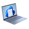 HP Pavilion 16-AG0046AU 