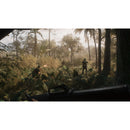 Hell Let Loose: Vietnam