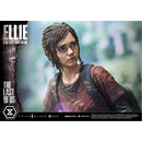 Real Elite Masterline The Last of Us Part I Ellie Pre-Order