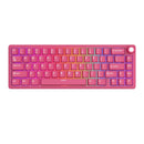 Royal Kludge R65 Single-Mode RGB Hot-Swappable Mechanical Keyboard