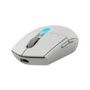 Logitech G304 X Superlight Lightspeed Wireless Gaming Mouse