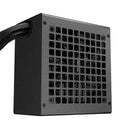 DataBlitz - Deepcool PF550 ATX Switching Power Supply