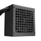 DataBlitz - Deepcool PF550 ATX Switching Power Supply