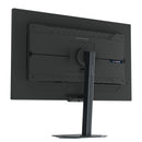 Gigabyte G27Q20 27" QHD (2560x1440) 200Hz/OC 210Hz SSIPS GamingMonitor