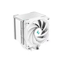 Deepcool AK500 High PERFORMANCE Single Tower CPU Cooler