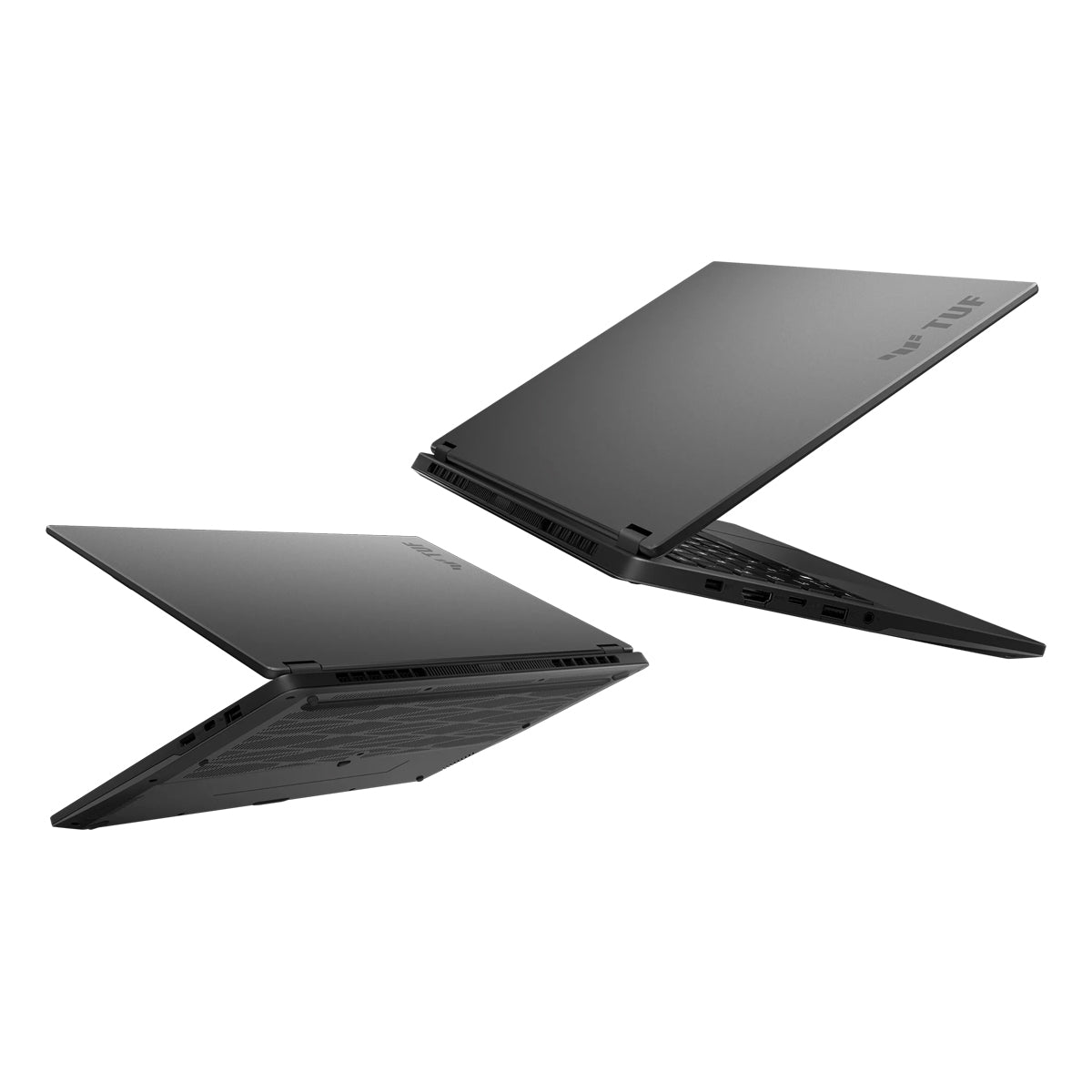 ASUS TUF Gaming A14 FA401UH-RG057WS Laptop (Jaeger Gray)