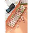 Akko Spy x Family 5108B Plus Multi-Mode RGB Hot-Swappable