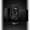 SteelSeries Arctis Nova Elite Hi-Res Wireless Gaming Headset for PC / Playstation / Nintendo Switch / Mobile / Xbox (Obsidian, Sage & Gold)