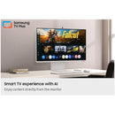 Samsung M8 M80F LS32FM803UEXXP 