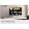 Samsung M8 M80F LS32FM803UEXXP 