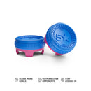 SteelSeries Kontrolfreek Precision Thumbsticks Danny Aarons Edition