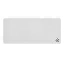 SteelSeries QCK Heavy Extra Thick Cloth Mousepad XXL (Magenta, White)