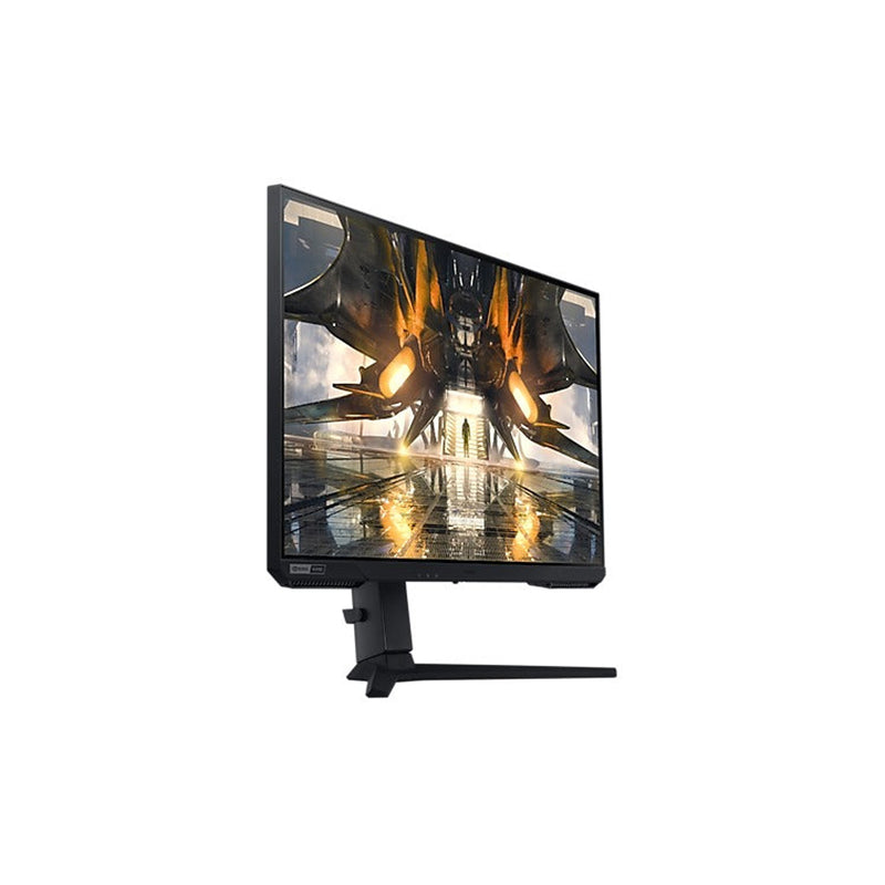 Samsung Odyssey G5 LS27AG500PEXXP 27” QHD 165HZ Flat IPS