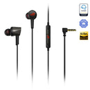 ASUS ROG CETRA II CORE 3.5MM GAMING HEADSET