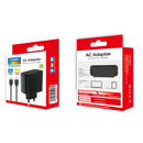 Dobe AC Adapter for Nintendo Switch
