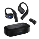 Asus ROG Cetra Open Wireless Speednova In-Ear Gaming Headphones