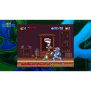 The Disney Afternoon Collection