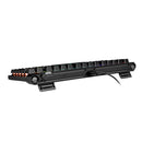 ASUS M705 ROG Falchion Ace 75HE 75% Wired Analog Gaming Keyboard