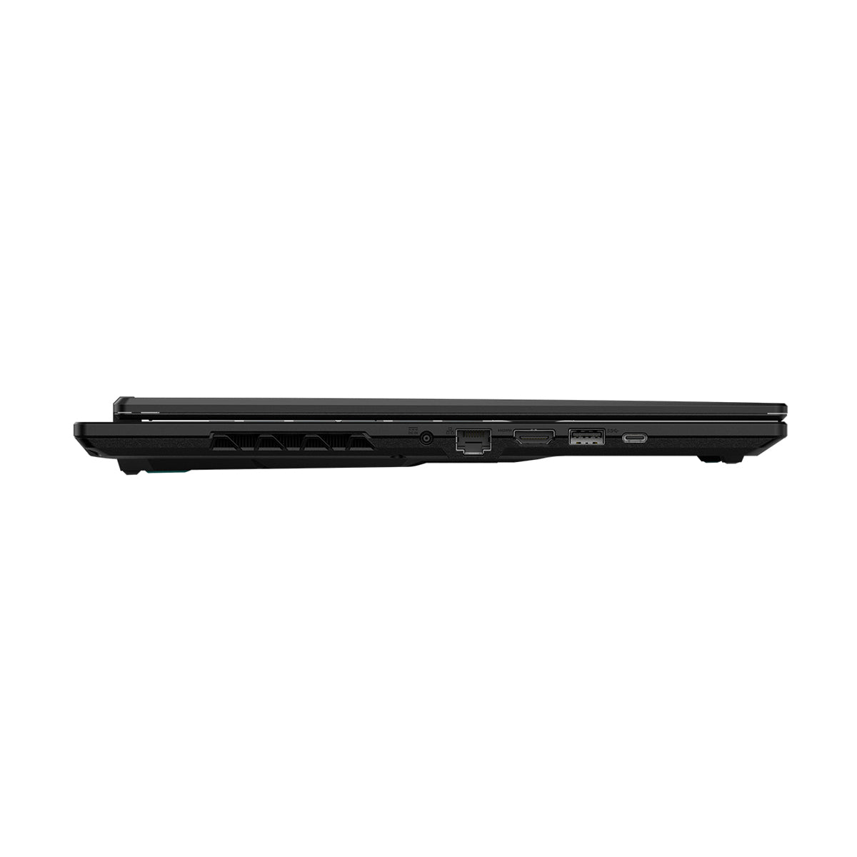 Gigabyte Gaming A16 3VHK3PH893SH Gaming Laptop (Black) | 16" FHD+ (1920x1200) 165Hz IPS | Ryzen 7 260 | 16GB RAM | 512GB SSD | RTX 5060 8GB | Windows 11 Home | Gigabyte Backpack