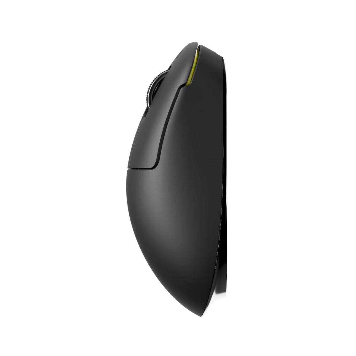 Pulsar ZywOo The Chosen Mouse Gen.2 eSports Gaming Mouse (Size 1)