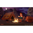 Harvest Moon The Winds of Anthos Complete