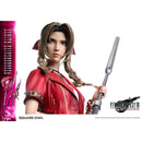 Square Enix Masterline Final Fantasy VII Rebirth 1/4 Scale - Aerith Gainsborough