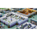 Two Point Hospital: Full Health Collection