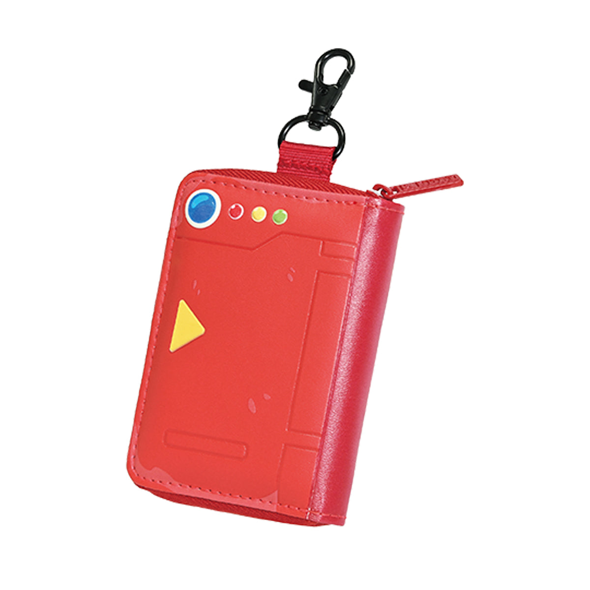 Hori Game Card Case 8 for Nintendo Switch 2(Pokemon Pokopia)(NSX-183A)