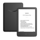 Amazon Kindle 11th Gen 2024 16GB (Black, Matcha)