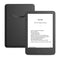Amazon Kindle 11th Gen 2024 16GB (Black, Matcha)