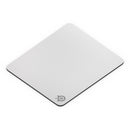 SteelSeries QCK Heavy Extra Thick Cloth Mousepad L (Magenta, White)