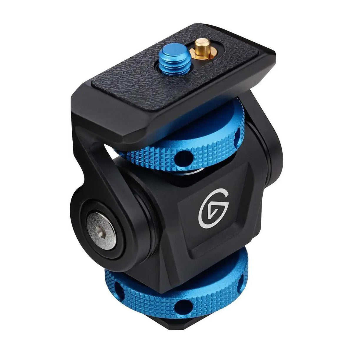 Elgato Cold Shoe Multi Mount Accessory