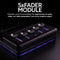 Cooler Master MasterHUB Creator Kit