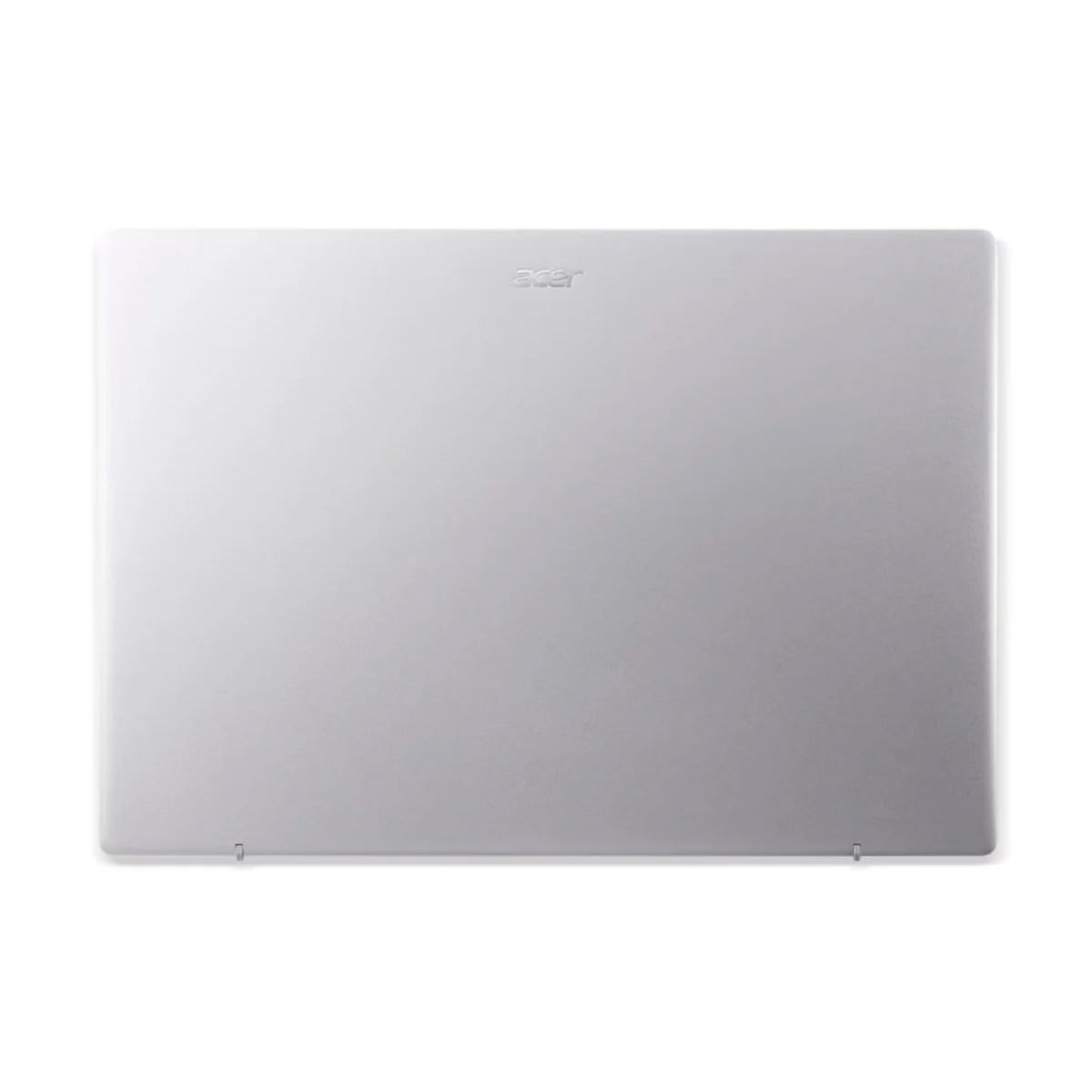 Acer Swift GO 14 SFG14-74-515N Laptop (Pure Silver)