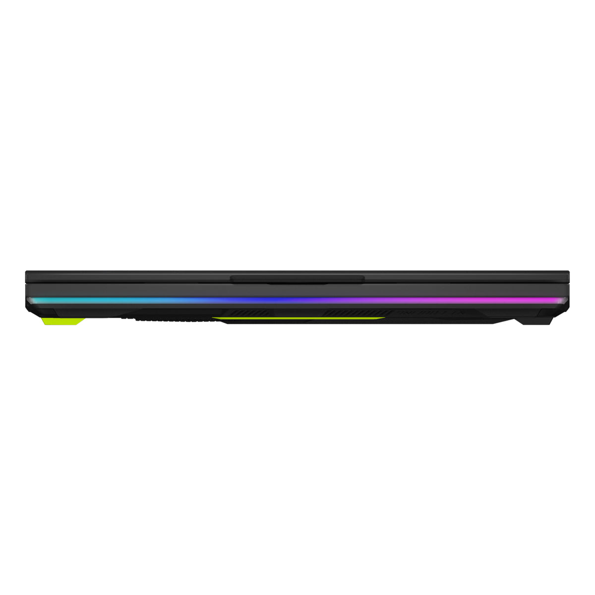 ASUS ROG Strix G16 G614PM-TS179WSM Gaming Laptop (Eclipse Gray) 
