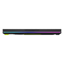ASUS ROG Strix G16 G614PM-TS179WSM Gaming Laptop (Eclipse Gray) 