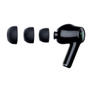 Razer Hammerhead V3 X HyperSpeed Wireless Multi-Platform Gaming Earbud
