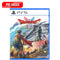 PS5 Dragon Quest I & II HD-2D Remake Pre-Order Downpayment