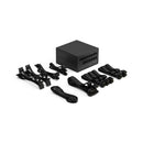 Fractal Design Ion 3 Gold 1000W Fully Modular Power