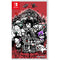 Nintendo Switch Quit Today (Asian)