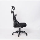 Redragon Grendel Ergonomic Office Chair