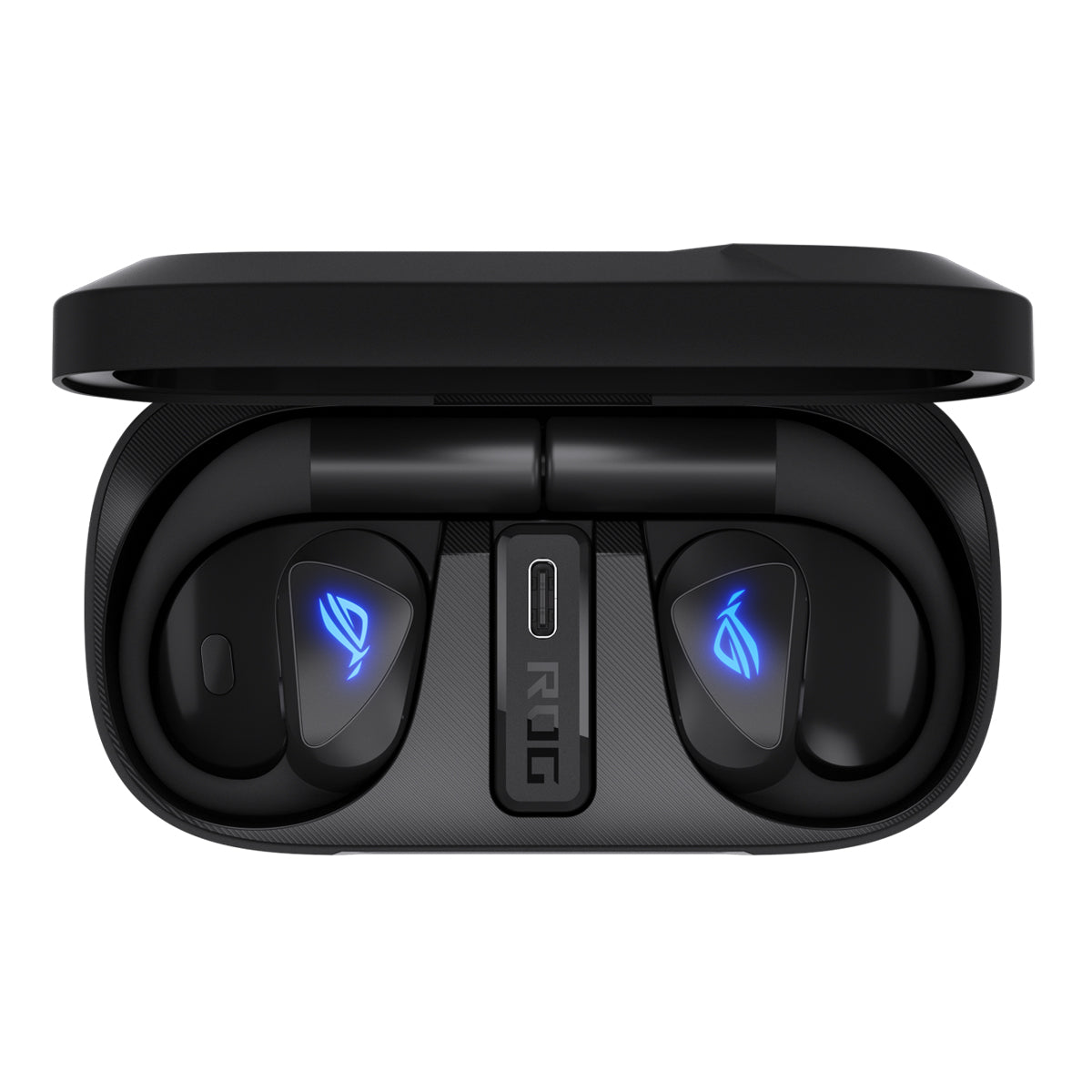 Asus ROG Cetra Open Wireless Speednova In-Ear Gaming Headphones