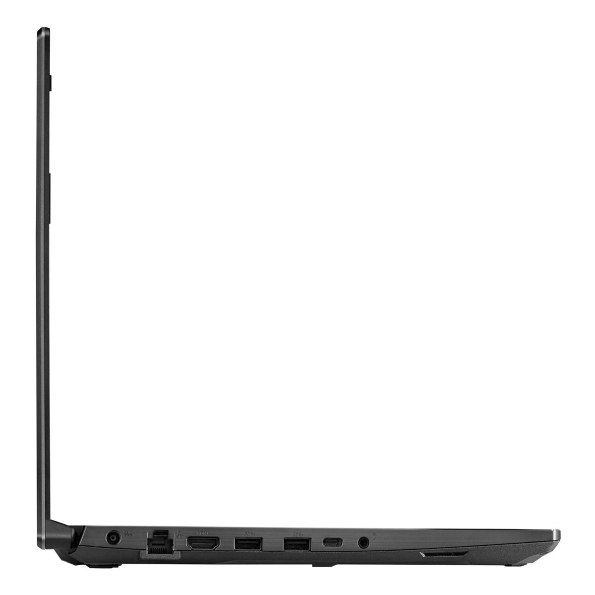 ASUS TUF Gaming FA506NCQ-HN012W Laptop (Graphite Black)