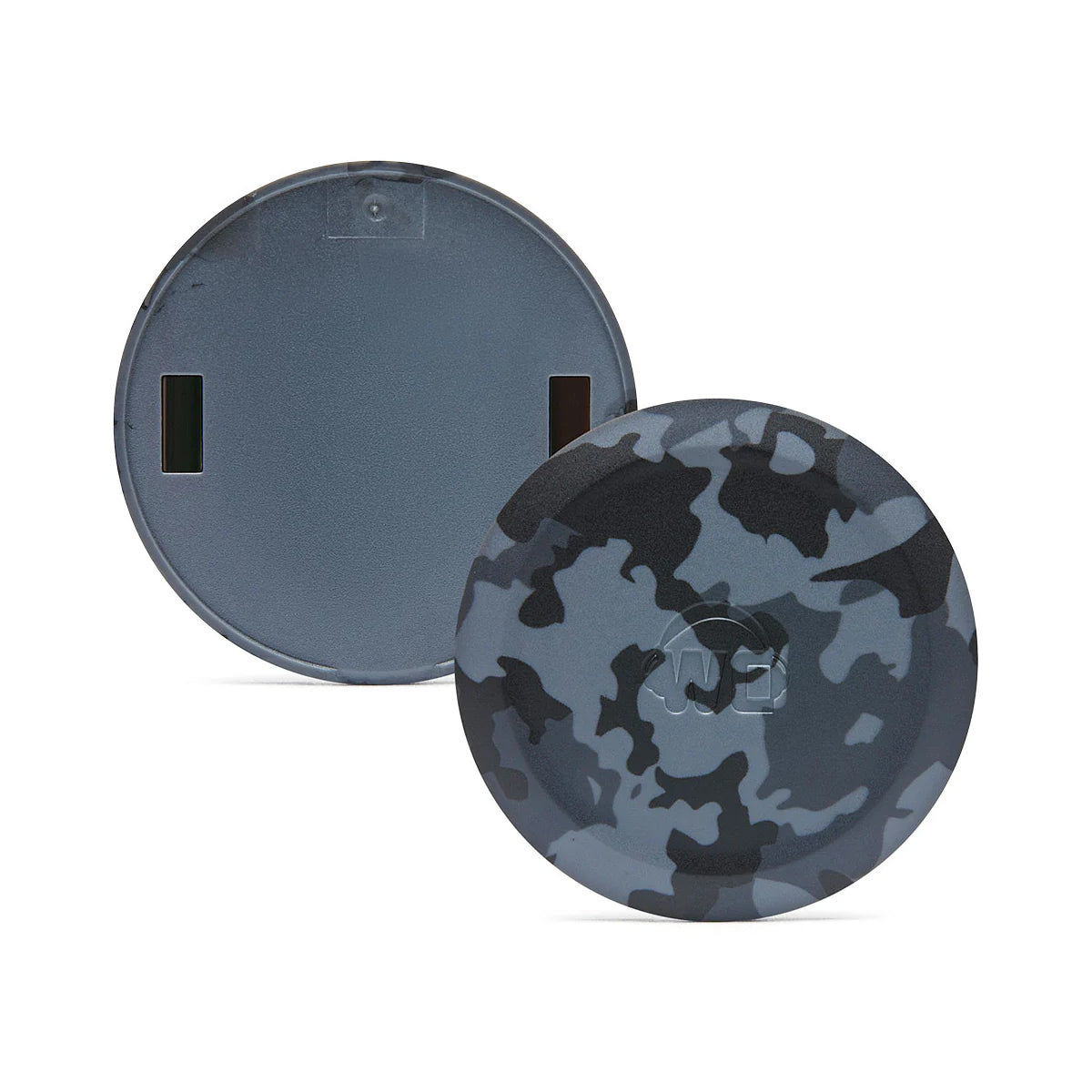 Wicked Cushions Nova Pro Wireless Mod Kit V2