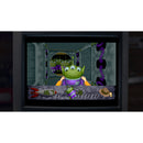 Retro Roundup! + Toy Story 3 Complete Edition Double Pack