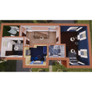 House Flipper Remastered Collection