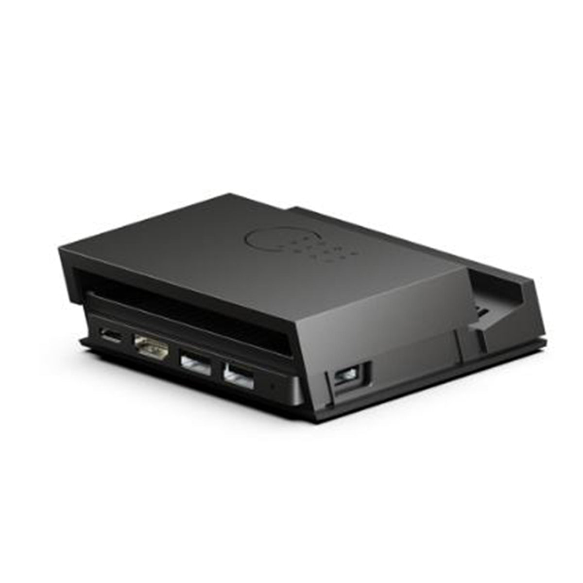 Skull & Co. Jump Gate Dock Pro