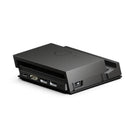 Skull & Co. Jump Gate Dock Pro
