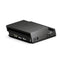 Skull & Co. Jump Gate Dock Pro